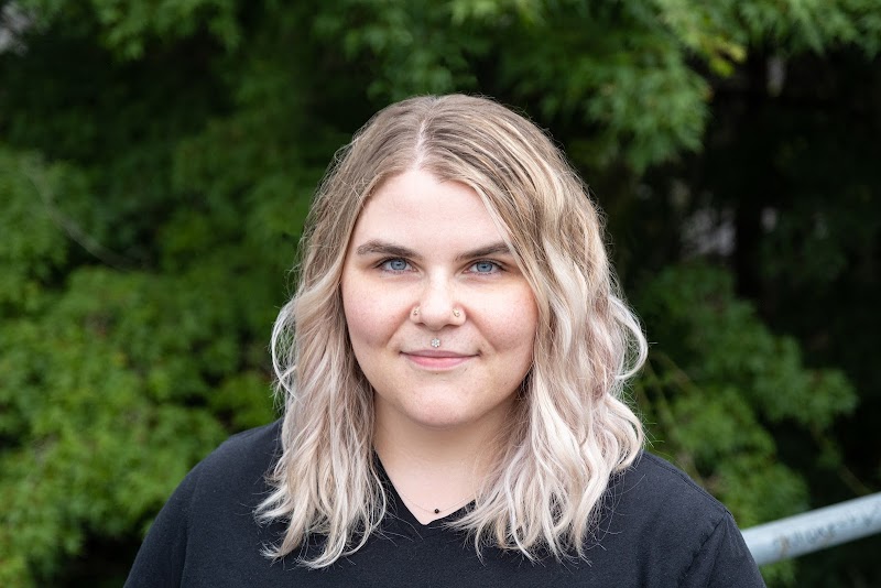 Bellingham Therapeutic Massage - Day Spa in Bellingham