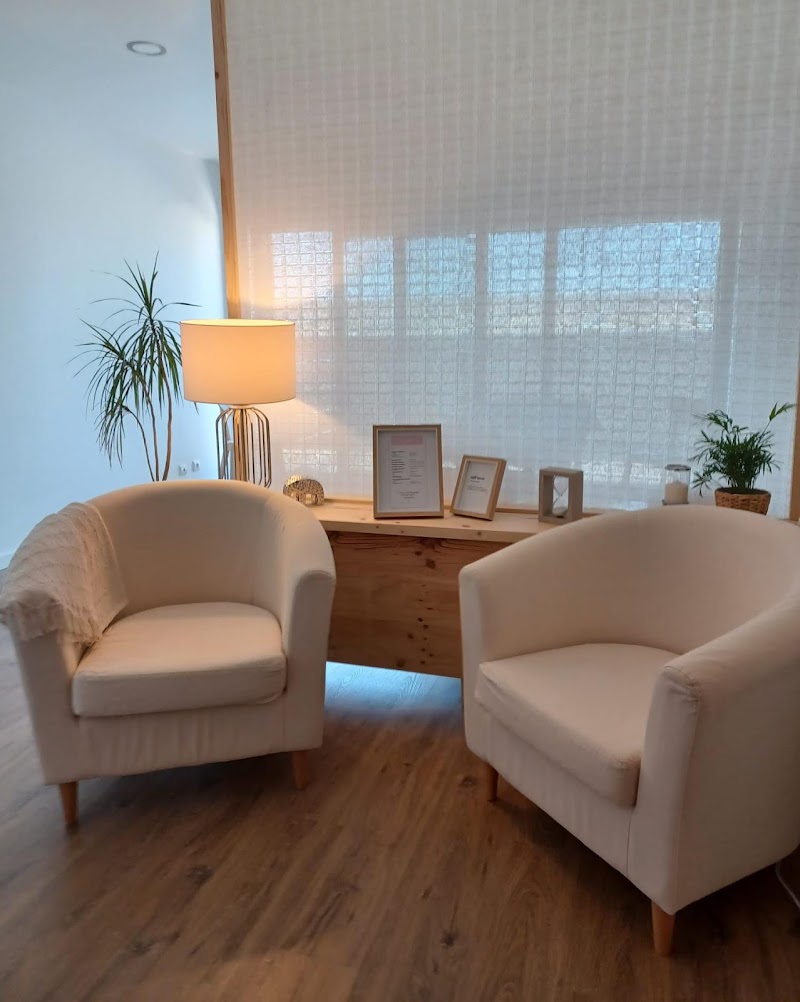 Bellis Spa and Wellness Marinha Grande - Wellness Retreat in Marinha Grande