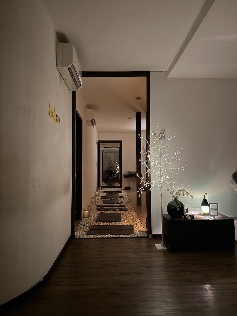 Bellis Spa Langkawi photo