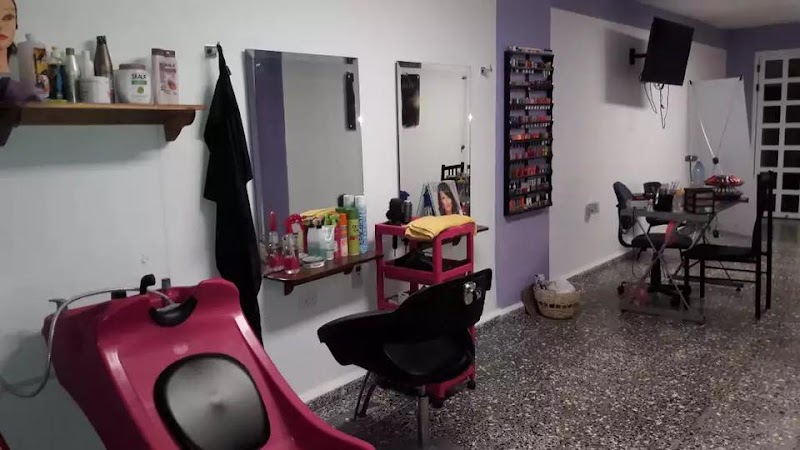 Bellisima Spa Nuestra Señora de La Paz - Day Spa in Nuestra Señora de La Paz