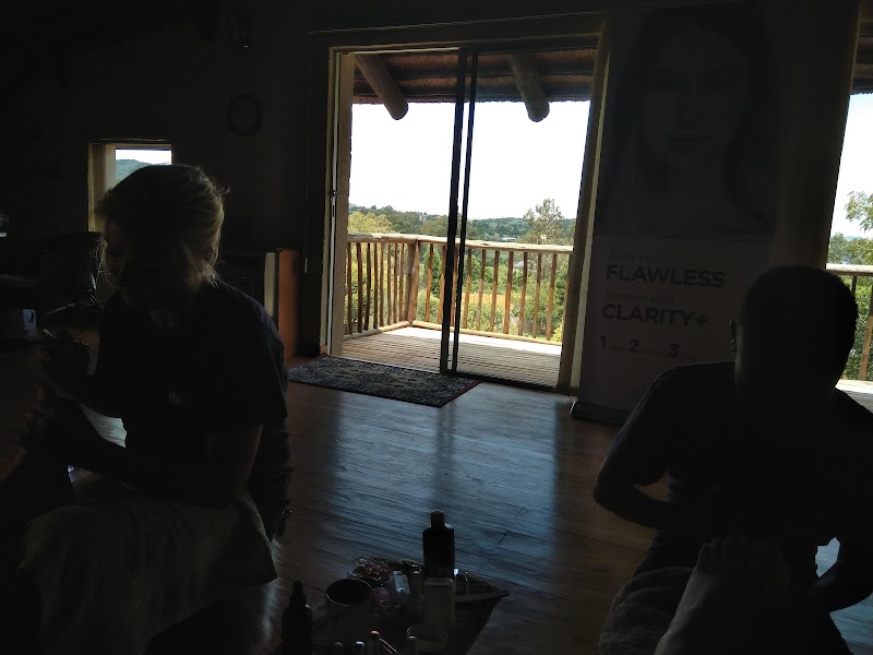 Bellisima Wellness Beauty and Spa Vaal Marina - Wellness Retreat in Vaal Marina