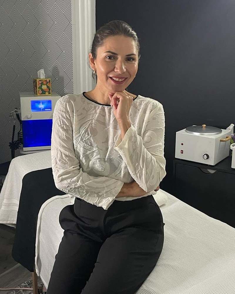 Bellisimo Day Spa Fountain Valley - Day Spa in Fountain Valley