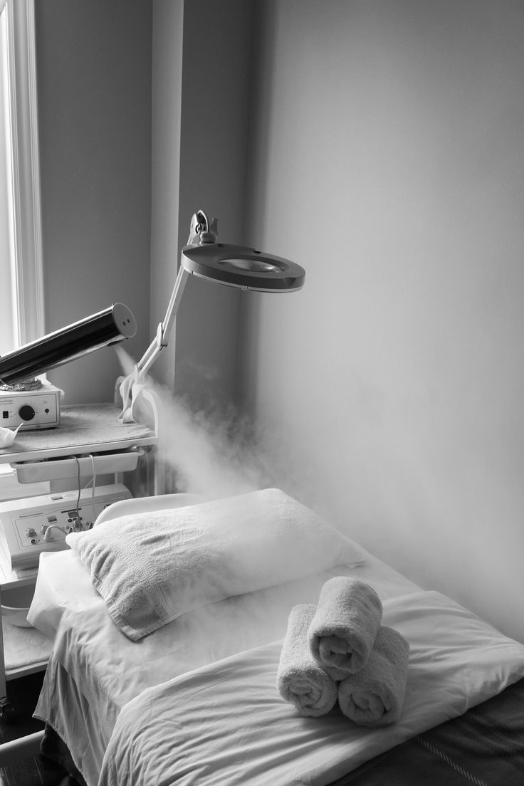 Bellissima Day Spa Culburra Beach - Day Spa in Culburra Beach