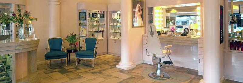 Bellissima Day Spa & Salon Escondido - Day Spa in Escondido