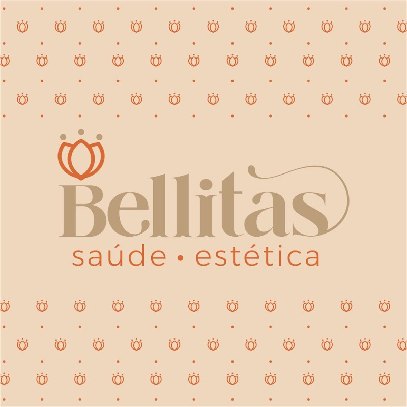 Bellitas Dermato Funcional e Estética Brejo da Madre de Deus - Day Spa in Brejo da Madre de Deus