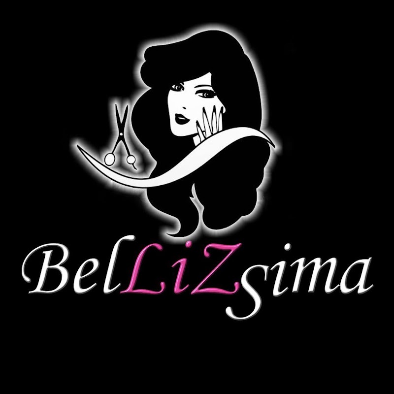 Bellizsima San Martín de Porres - Day Spa in San Martín de Porres