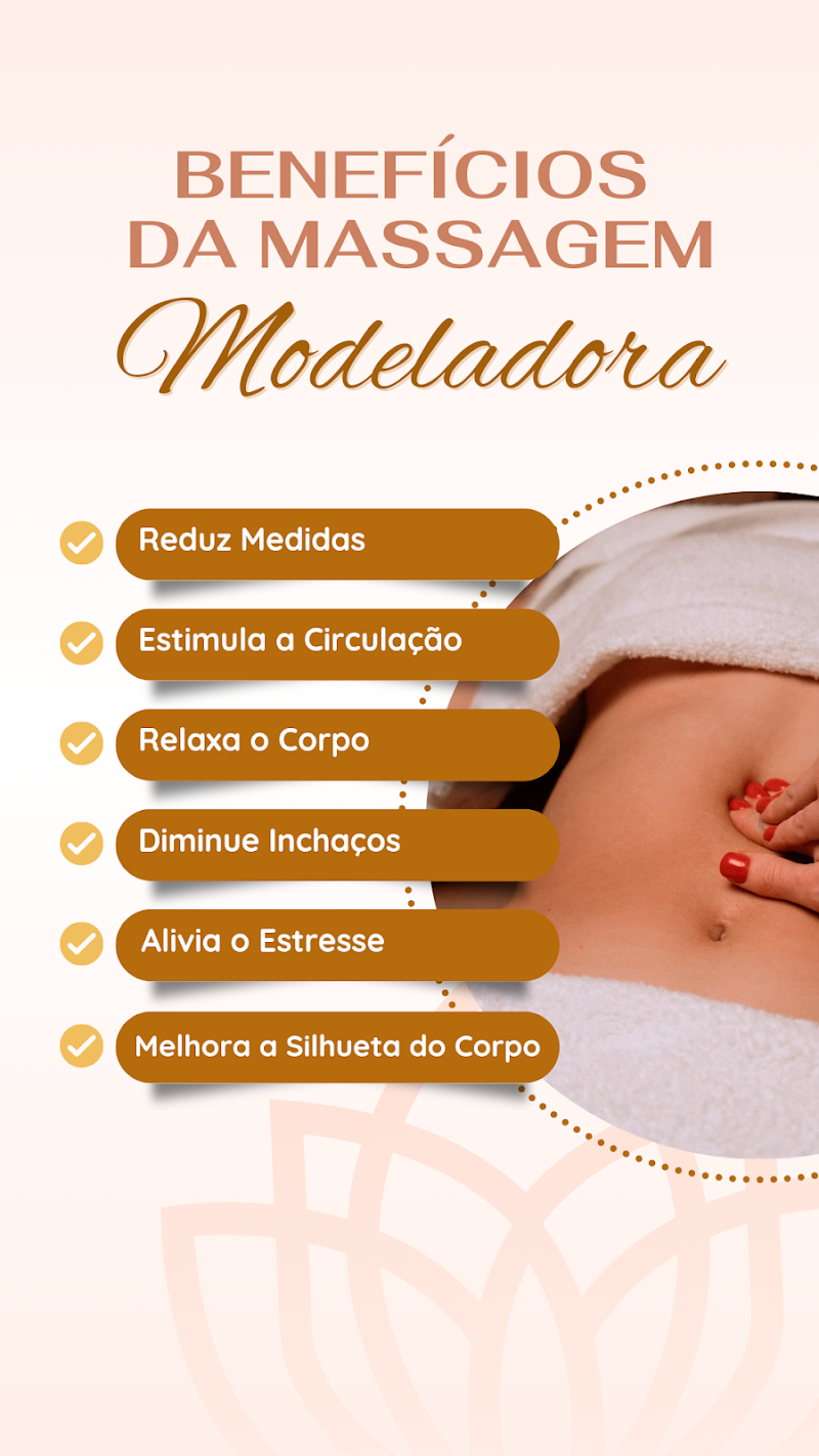 Bello Corpo Massoterapia Barrinha - Day Spa in Barrinha