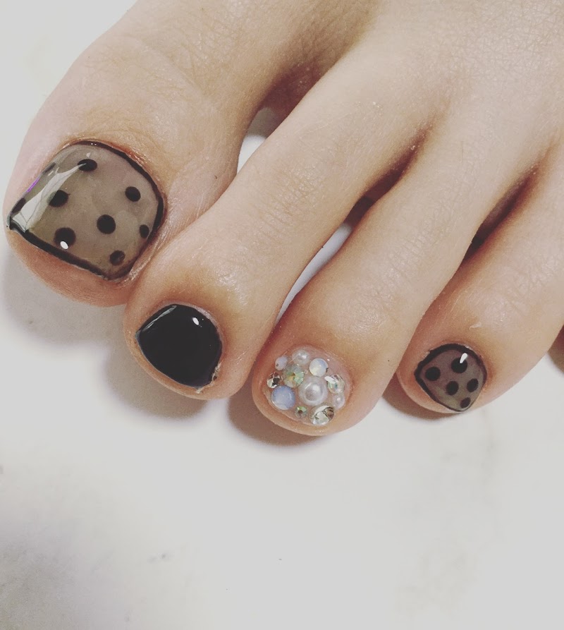 Bellu Cuore Fukuoka City Chuo Ward - Day Spa in Fukuoka City Chuo Ward