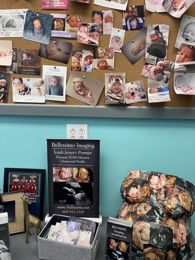 Bellyssimo Egg Harbor Twp - Day Spa in Egg Harbor Twp