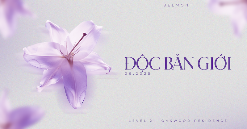 Belmont Aesthetic Spa Clinic Quận Tây Hồ - Medical Spa in Quận Tây Hồ