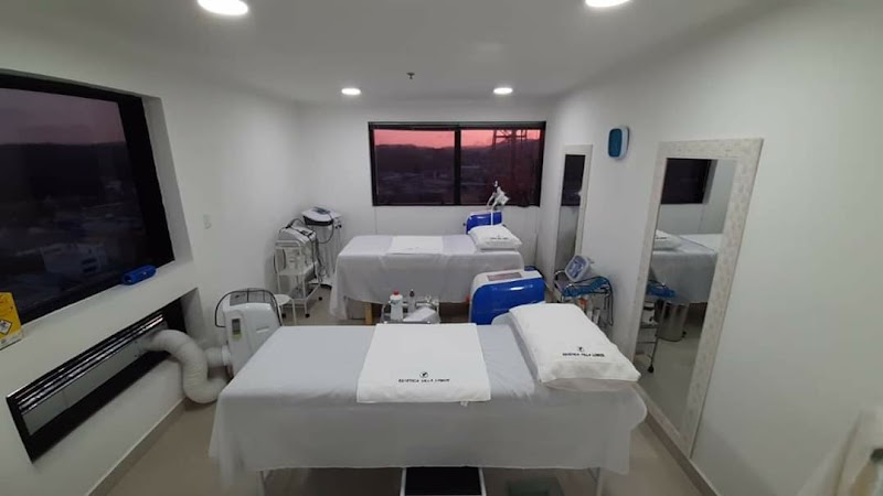 Belos Corpos Estética Osasco - Day Spa in Osasco