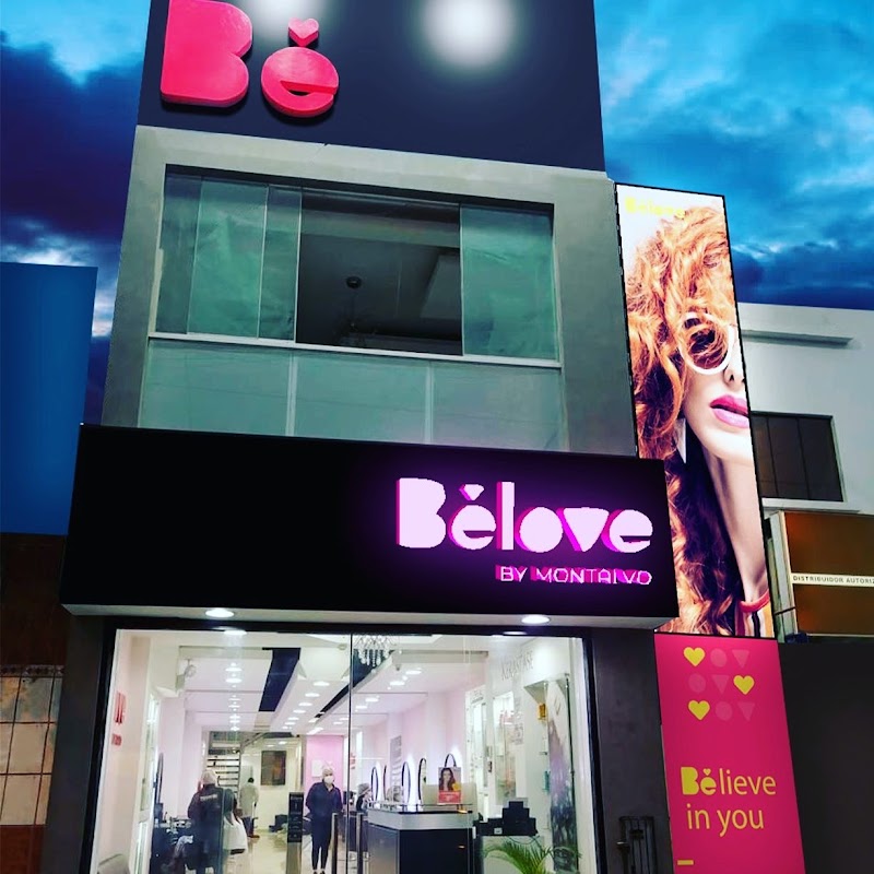 Belove by Montalvo Magdalena del Mar - Day Spa in Magdalena del Mar