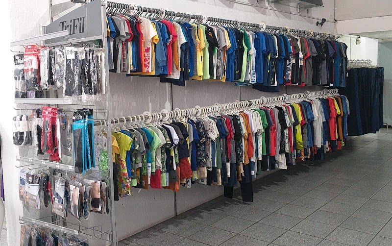 Belysyima São Bernardo do Campo - Day Spa in São Bernardo do Campo