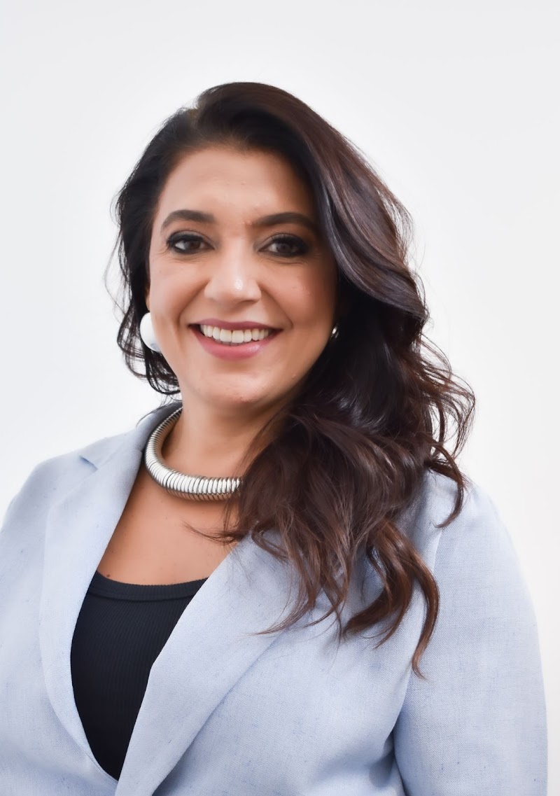 Bem Estar Centro Estético Capitão Leônidas Marques - Day Spa in Capitão Leônidas Marques