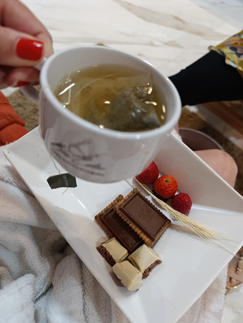 Bem-Estar Clínica Estética Integrativa Ivoti - Wellness Retreat in Ivoti