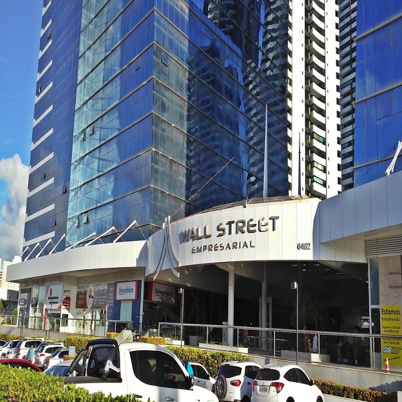 Bem Estar Depilação e Estética Salvador - Day Spa in Salvador