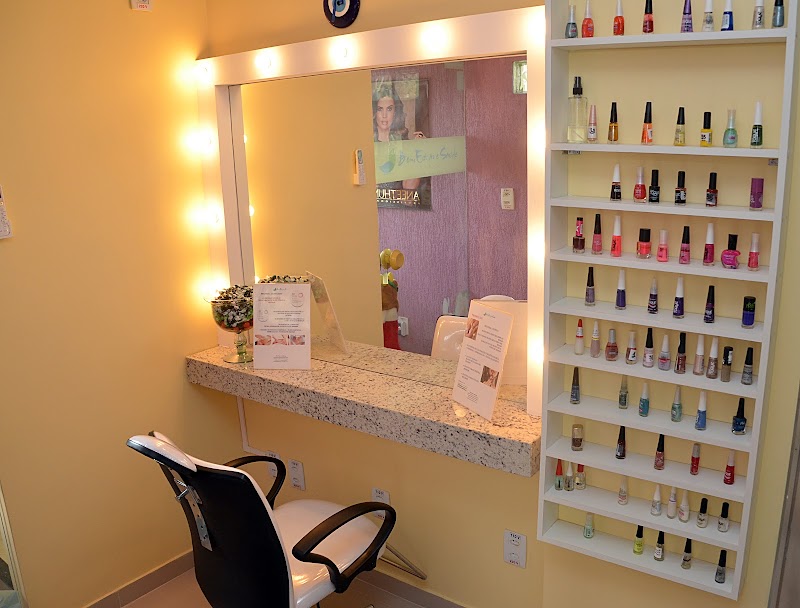 Bem Estar e Saúde Spa Salvador - Day Spa in Salvador