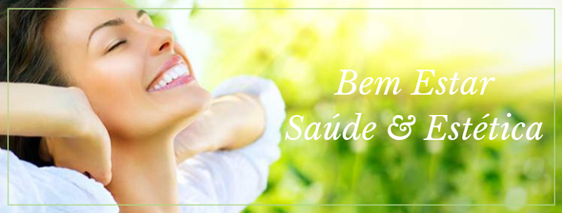 Bem Estar Espaço Terapêutico Bento Gonçalves - Day Spa in Bento Gonçalves