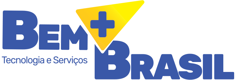 Bem Você Natal - Day Spa in Natal