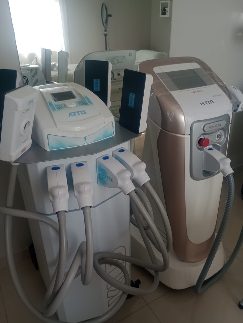 Bemicare Pindamonhangaba - Day Spa in Pindamonhangaba