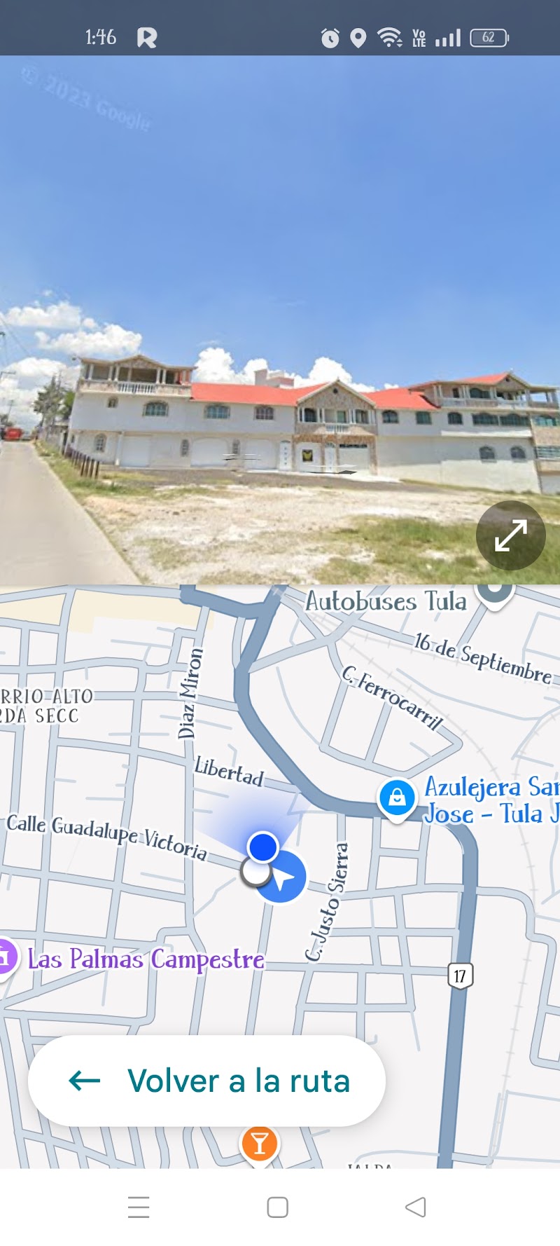 Benaia Spa Tula Tula de Allende - Day Spa in Tula de Allende