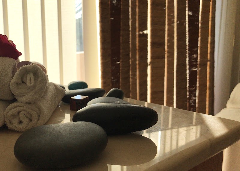 Benavista Spa Centre Estepona - Day Spa in Estepona