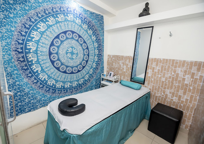 Bendeci2 Centro de Bienestar y Belleza Santiago de Surco - Day Spa in Santiago de Surco