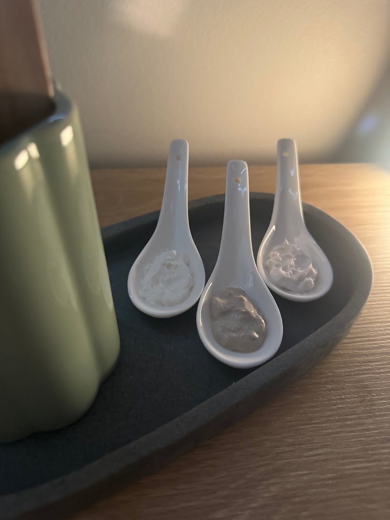 Beneath The Skin Port Macquarie - Day Spa in Port Macquarie