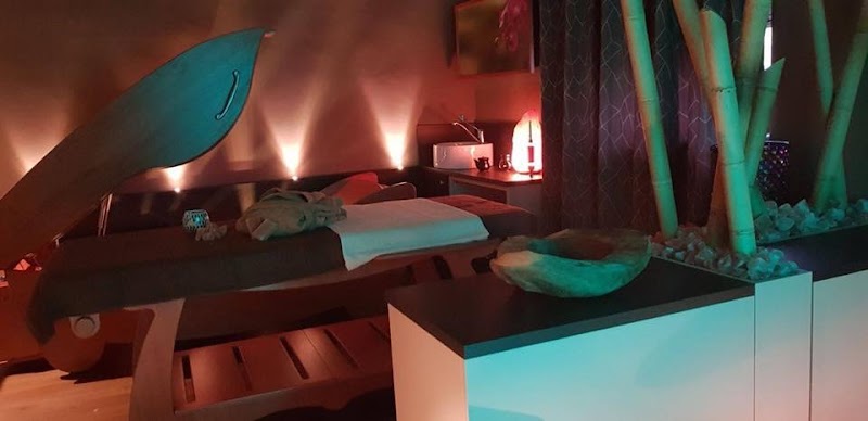 BenEssere Addome Alessandria - Day Spa in Alessandria