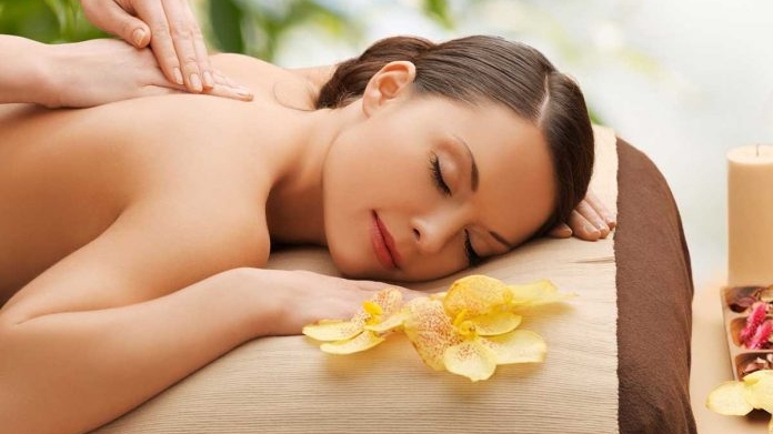 Benessere borgonuovo Scarperia e San Piero - Day Spa in Scarperia e San Piero