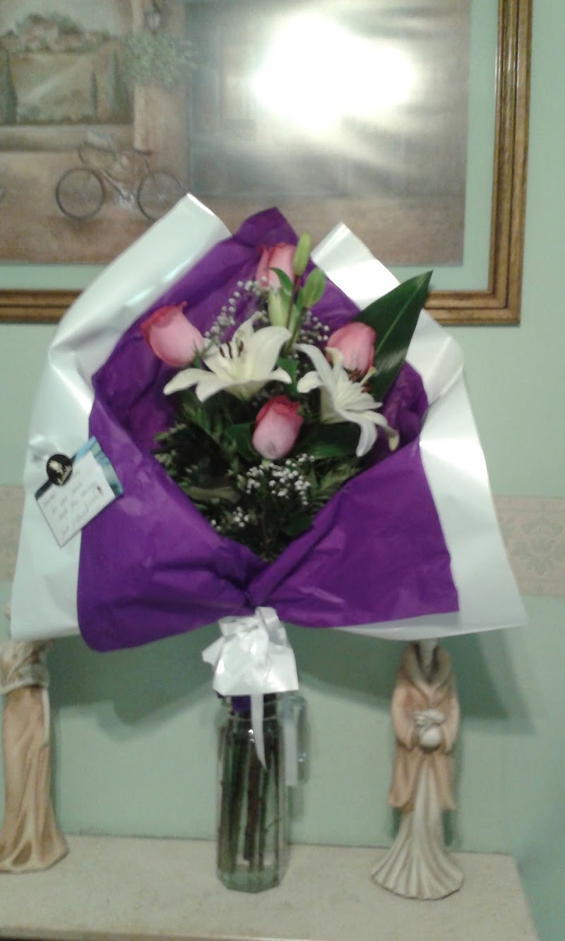 Benessere Centro de Estetica Bahía Blanca - Day Spa in Bahía Blanca