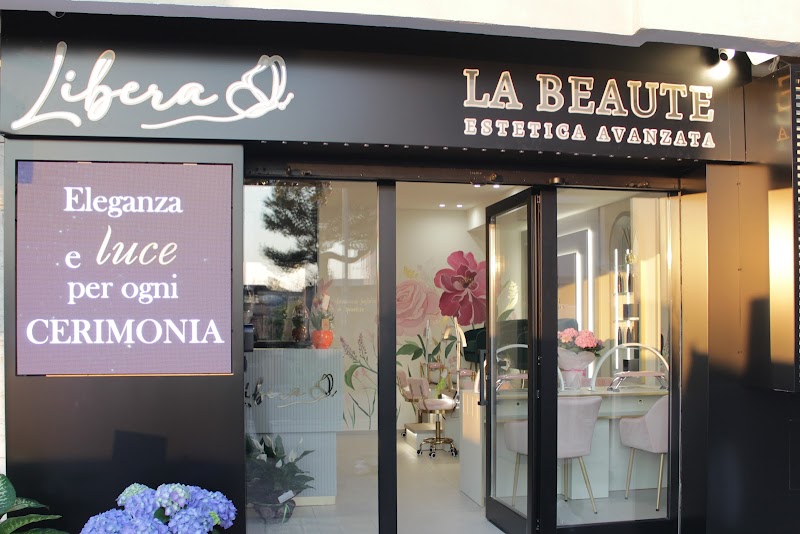 Benessere Naturale Ercolano - Day Spa in Ercolano