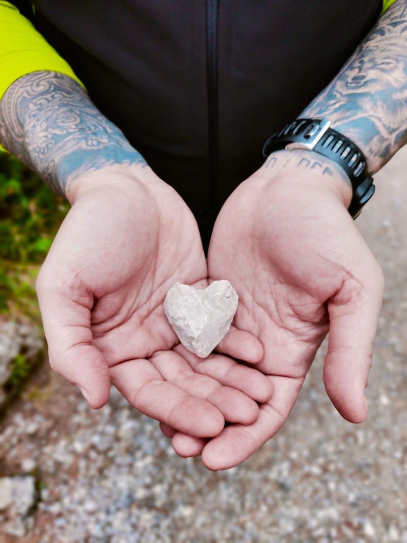 Benessere Olistico-Centro Massaggi-Massoterapia Piazza Brembana - Day Spa in Piazza Brembana