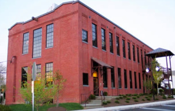 Benessere Wellness Center & Spa Summit - Wellness Retreat in Summit