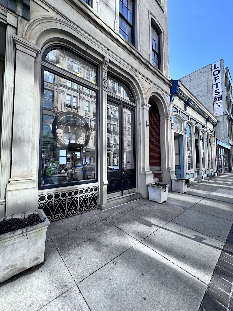 Benevolyn Kai Esthetics Cincinnati - Day Spa in Cincinnati