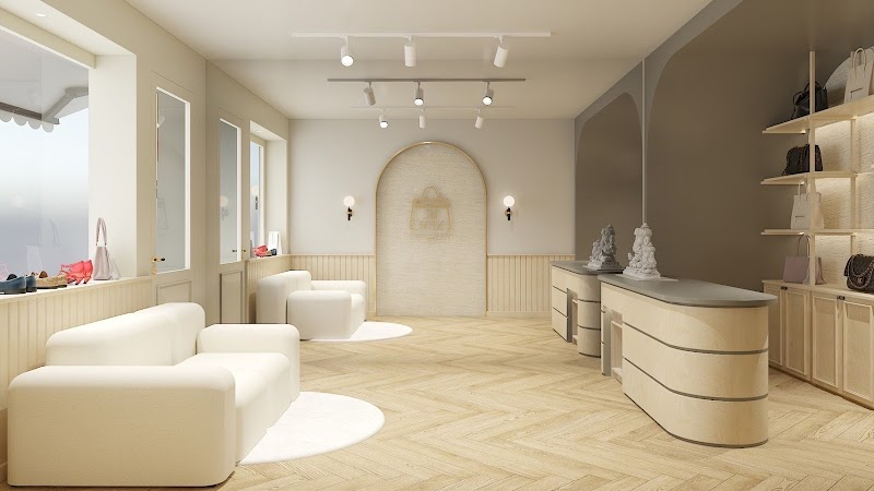 BENEW Bag Spa & More Hat Yai - Day Spa in Hat Yai