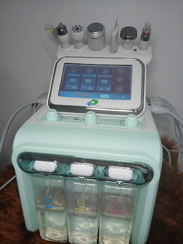 Béni Institut Abidjan