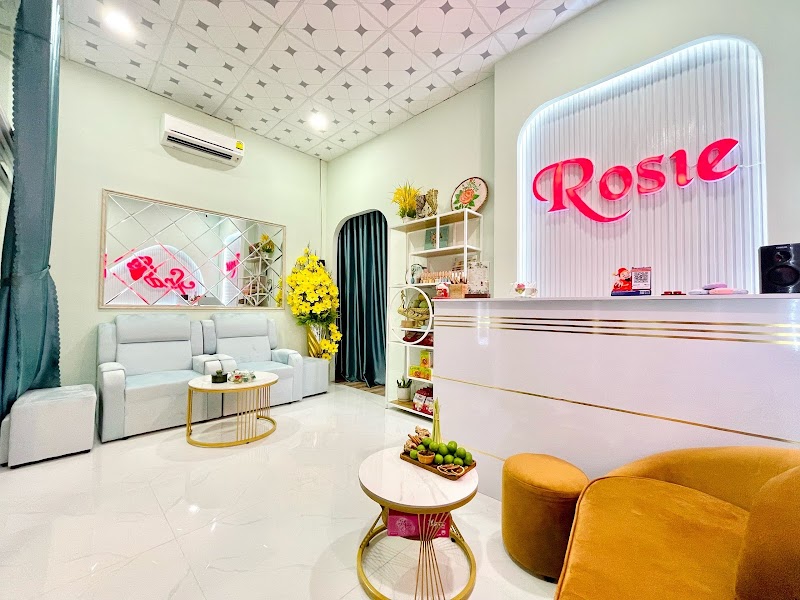 Benice Spa Huyện Gia Lâm - Day Spa in Huyện Gia Lâm