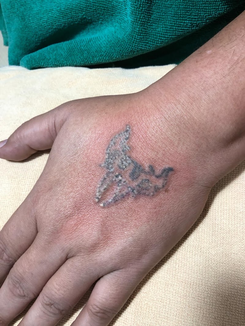 Benjamalee Home Spa Samut Sakhon - Day Spa in Samut Sakhon