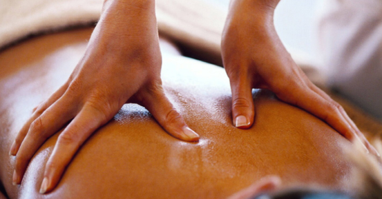 Benny Thai Massage Central Coast - Day Spa in Central Coast