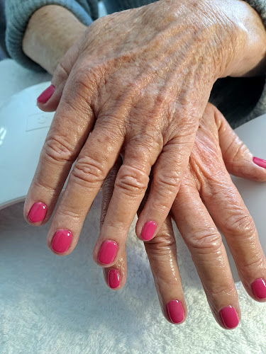 Berakah Health and Wellness Spa Mutare