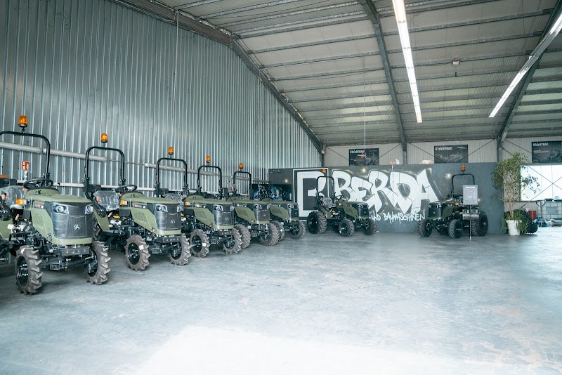 BERDA GmbH Personalberatung Düsseldorf - Day Spa in Düsseldorf