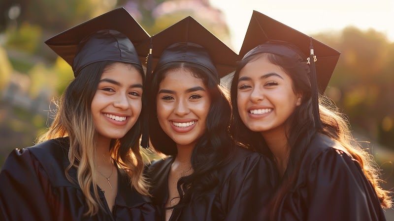 BereBere Academy Spa Ciudad Lázaro Cárdenas - Day Spa in Ciudad Lázaro Cárdenas