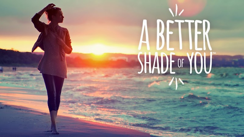 Bermuda Tan Meridian - Day Spa in Meridian