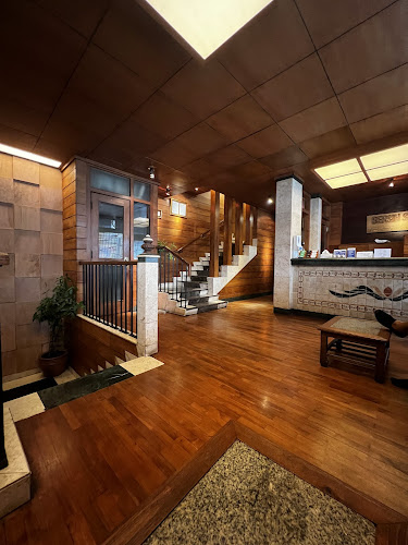 Bersih Sehat Pondok Indah Jakarta Selatan - Day Spa in Jakarta Selatan