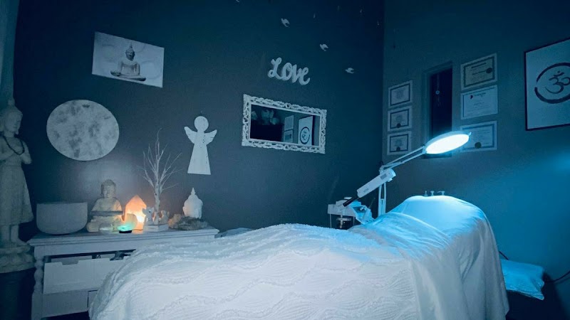 Berthas Las Vegas Spa Henderson - Day Spa in Henderson