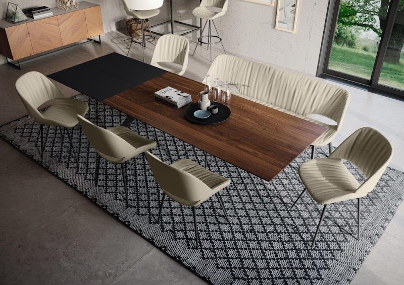 Beruhrungspunkte Willisau - Day Spa in Willisau