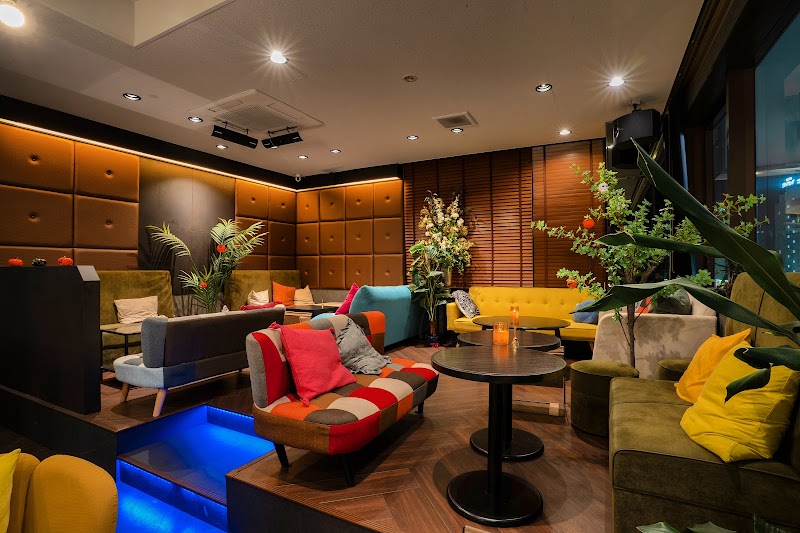 Beruna Kagoshima - Day Spa in Kagoshima