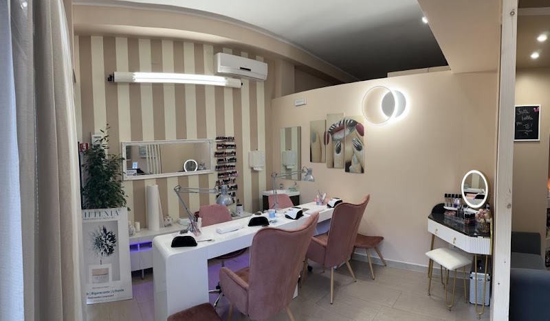 Besair City SPA Nardò - Day Spa in Nardò