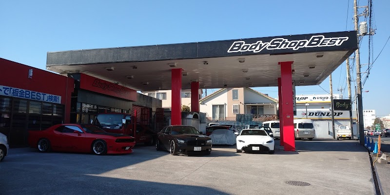 Best Conditionings Iruma Iruma City - Day Spa in Iruma City